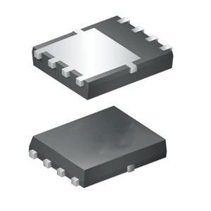 IS25LE512M-RMLE NOR <strong>Flash</strong> 512Mb QPI/<strong>QSPI</strong>, 16-pin SOP 300Mil, RoHS, dedicated reset pin, ECC original - Product Image 2