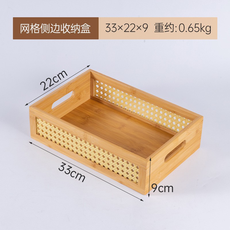 ขนาดใหญ่ (33*22*9)