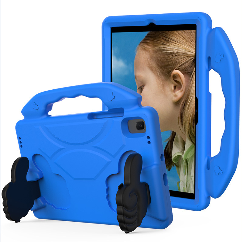 Blu