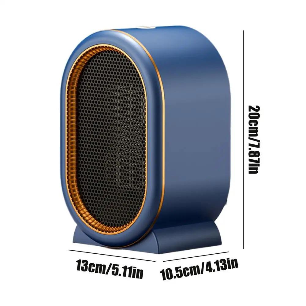 สีน้ำเงิน