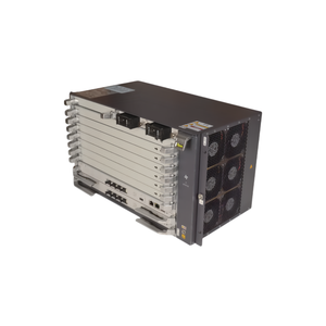 MA5800-X7 Fiber optik ekipman kart GPHF GPUF GPLF GPSF ile donatılmış 4G PON EPON WIFI ağları için - Product Image 6
