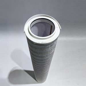 Thay Thế thủy lực lọc dầu Cartridge hc8304fcs39z thủy lực Cartridge lọc Glass fibre áp lực cao Bộ lọc - Product Image 2