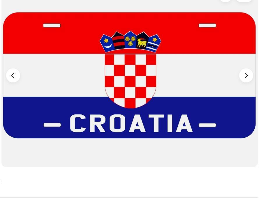 5Croacia