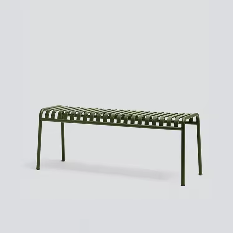 K (140*35*45cm Bench )