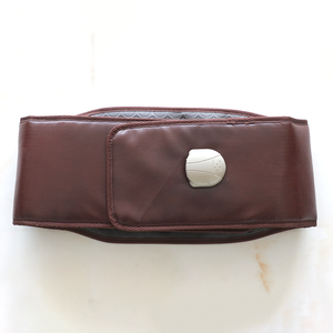 <strong>Tourmaline</strong> Relief Massage Belt <strong>Tourmaline</strong> Bed Pad Negative Ion Waist Belt <strong>Tourmaline</strong> Germanium <strong>Mat</strong> Thermal Jade <strong>Mat</strong> - Product Image 3