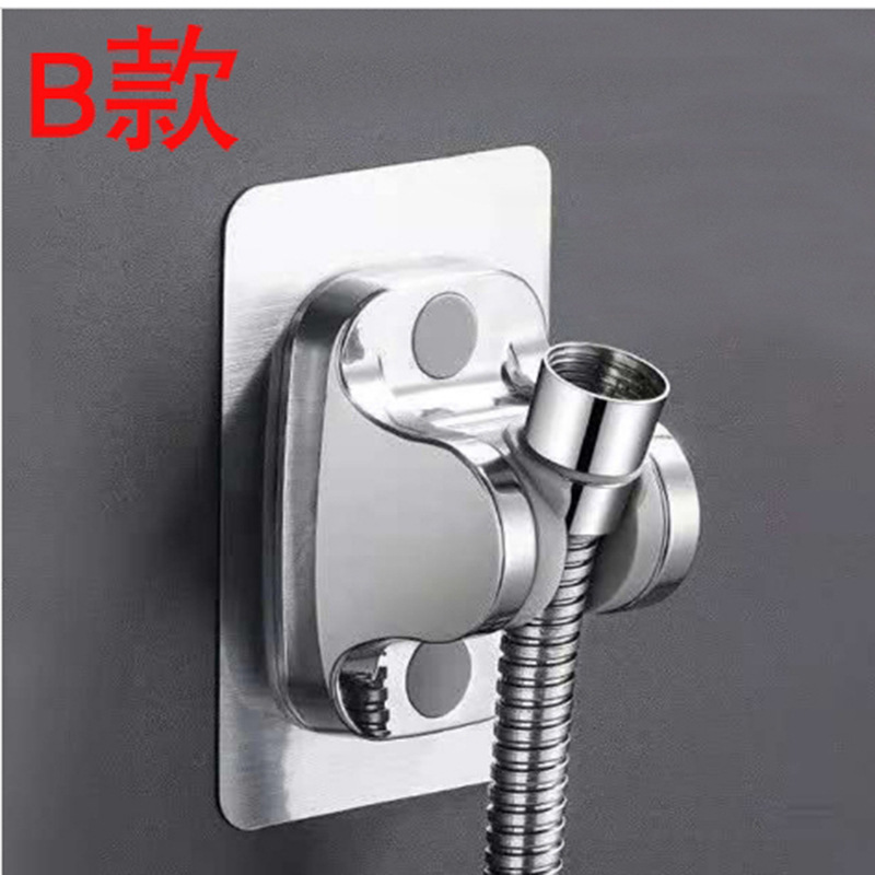 Silver Xiamen nail-free base
