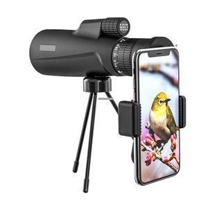 Promise zoom 10-30x50 değişken büyütme yüksek listesi tüp açık teleskop fabrika doğrudan satış - Product Image 5
