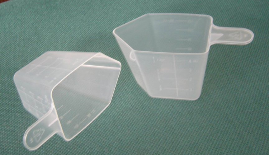 125ml/62g/11*5.5*6cm