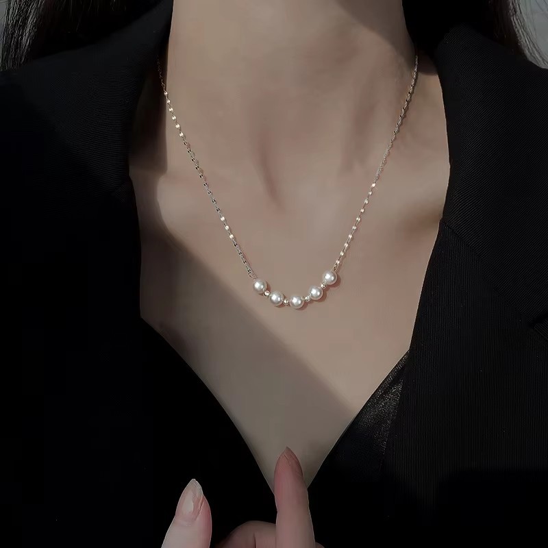 Argent