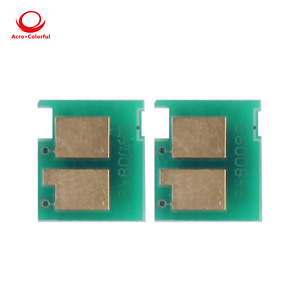 Chip mực CC388A 88A cho HPS Laserjet P1007 1008 p1106 p1108 M1136 M1216 m1213 M126 M128 M226 thiết lập lại Cartridge chip - Product Image 3