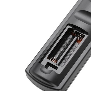 IR <strong>Remote</strong> <strong>Control</strong> <strong>With</strong> <strong>Learning</strong> <strong>Function</strong> for TV CBL DVD SAT for L336 - Product Image 6
