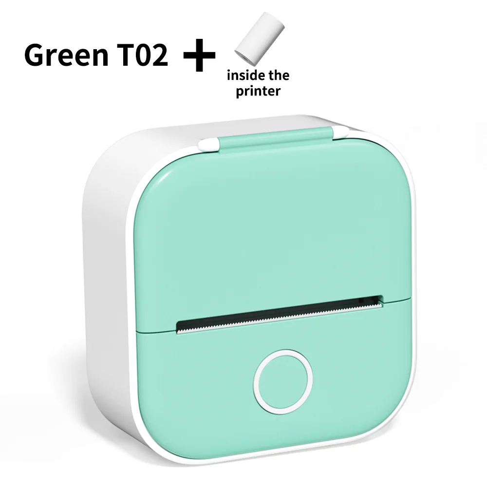 Cubierta verde