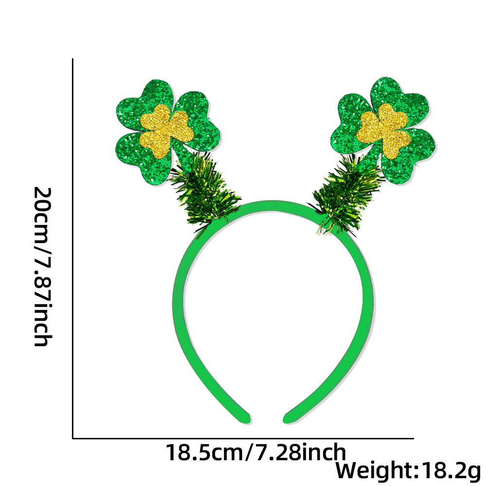 Green4