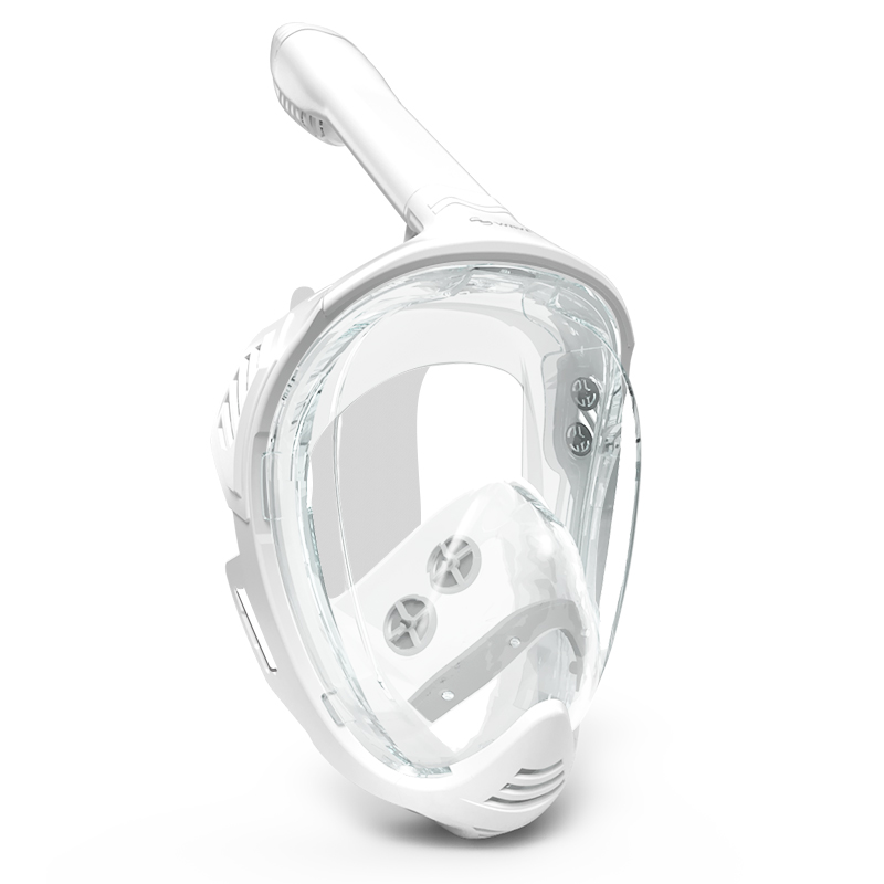 White_1505