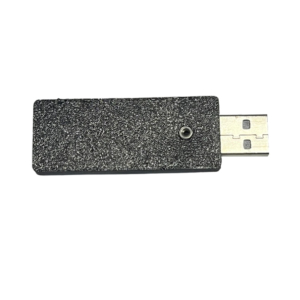 100BASE-T1からUSBコンバータハイスピードUSB 2.0からT1 10/100イーサネットコントローラT1物理インタフェース標準イーサネットデバイス - Product Image 5