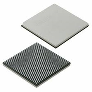 BRJT BOM集積回路<span class=keywords><strong>FPGA</strong></span>フィールドプログラマブルゲートアレイXC7VX550T-3FFG1158E <span class=keywords><strong>IC</strong></span> <span class=keywords><strong>FPGA</strong></span> 350 I/O 1158FCBGA
