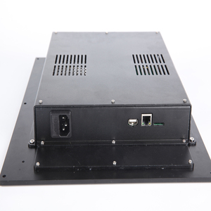 Sistema WIXHC Mach3, panel de control CNC, ordenador industrial con MPG y tarjeta controladora utilizada para fresadora, enrutador CNC, grabado - Product Image 5