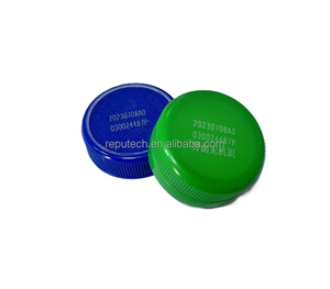 塑料用Reputech激光打标添加剂-TPU PP PC PE PBT POM激光打标母料的出厂价格 - Product Image 5