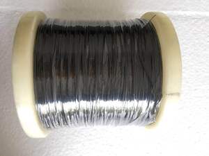 K cuni44 constantan isotan đồng hợp kim Niken dây cặp nhiệt điện - Product Image 6