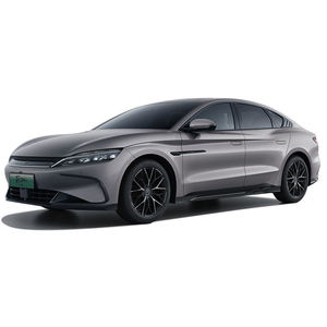 電気自動車BYD <span class=keywords><strong>E</strong></span>カーハンEV電気自動車<span class=keywords><strong>2025</strong></span>電気自動車中国製