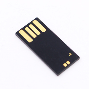 Promotional Usb <strong>Flash</strong> Drive Pendrive UDP Chip 2.0 16gb Usb <strong>Memory</strong> Udp Chip Without Housing - Product Image 1