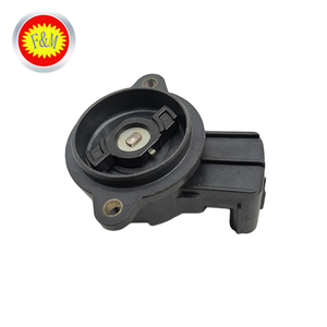 高性能油门位置传感器 OEM 89457-12020 汽车