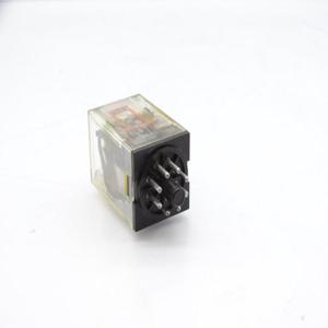 Nuovo e originale Plc MK2PNI 250VAC relè PLC Controller di programmazione - Product Image 1