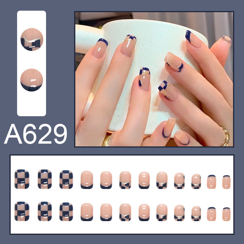 A629