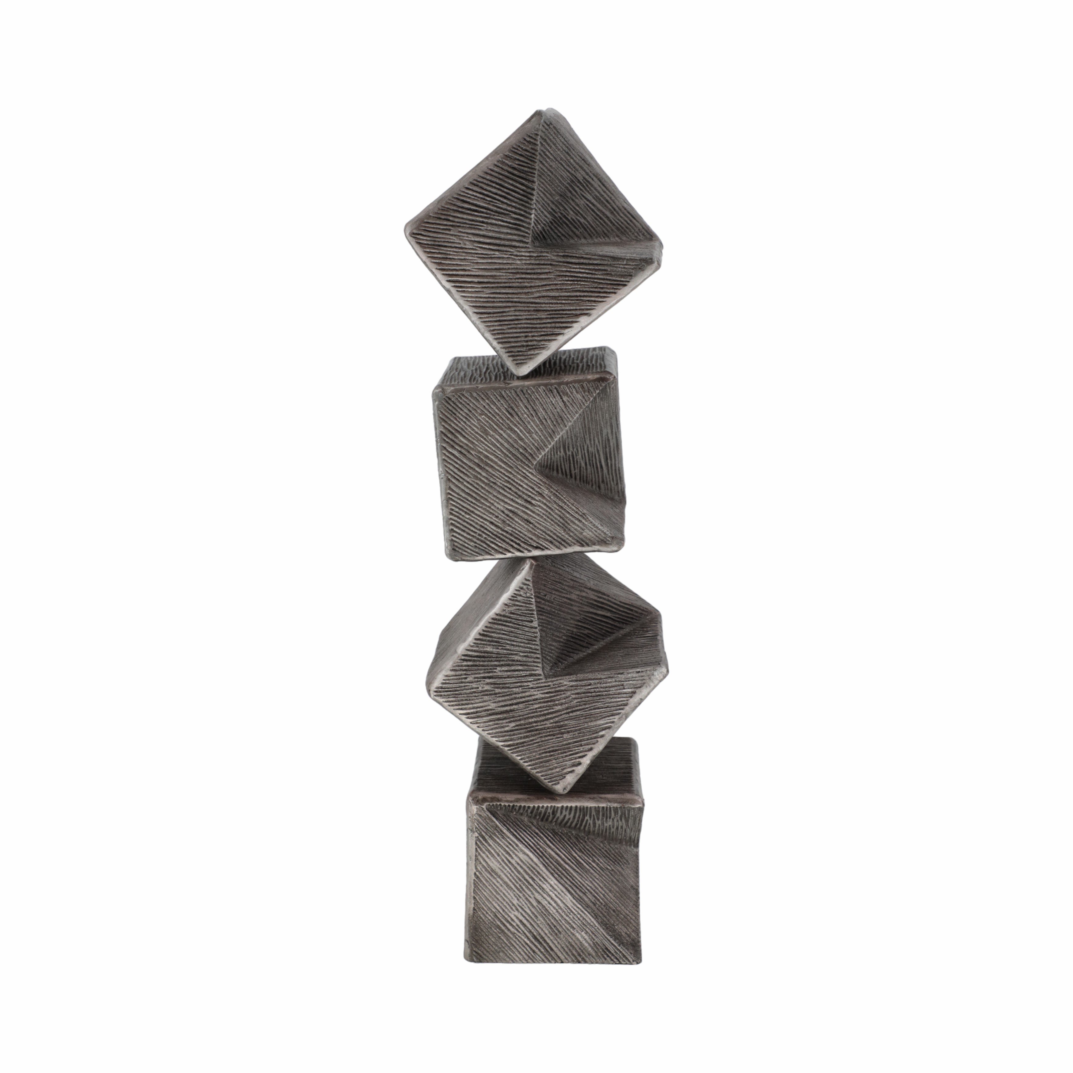 Argent