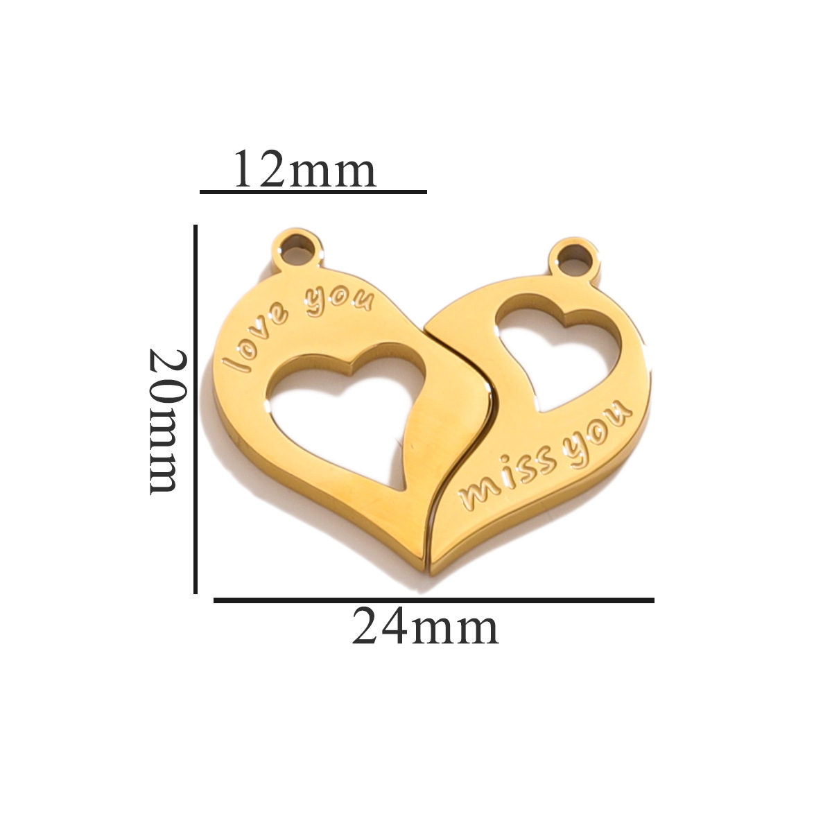 G5*3PCS