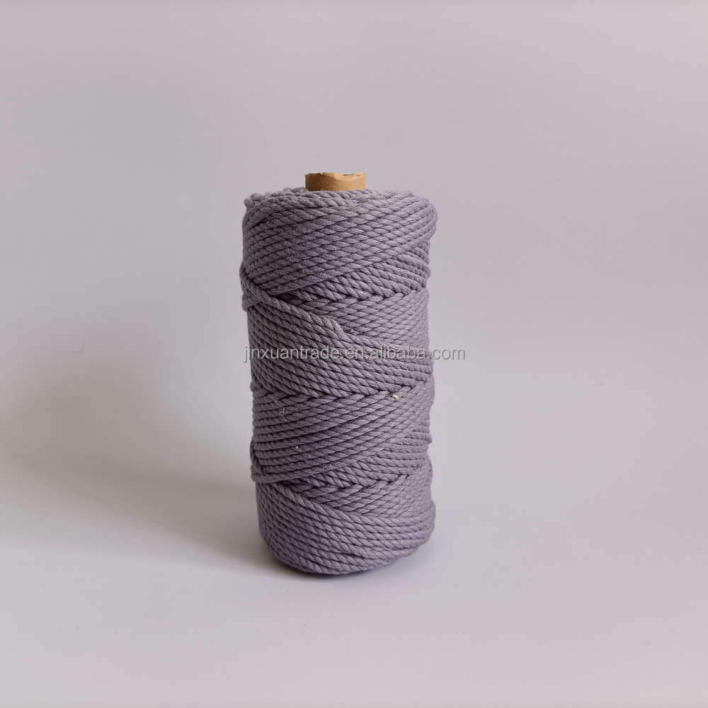 2 GRIS PROFOND