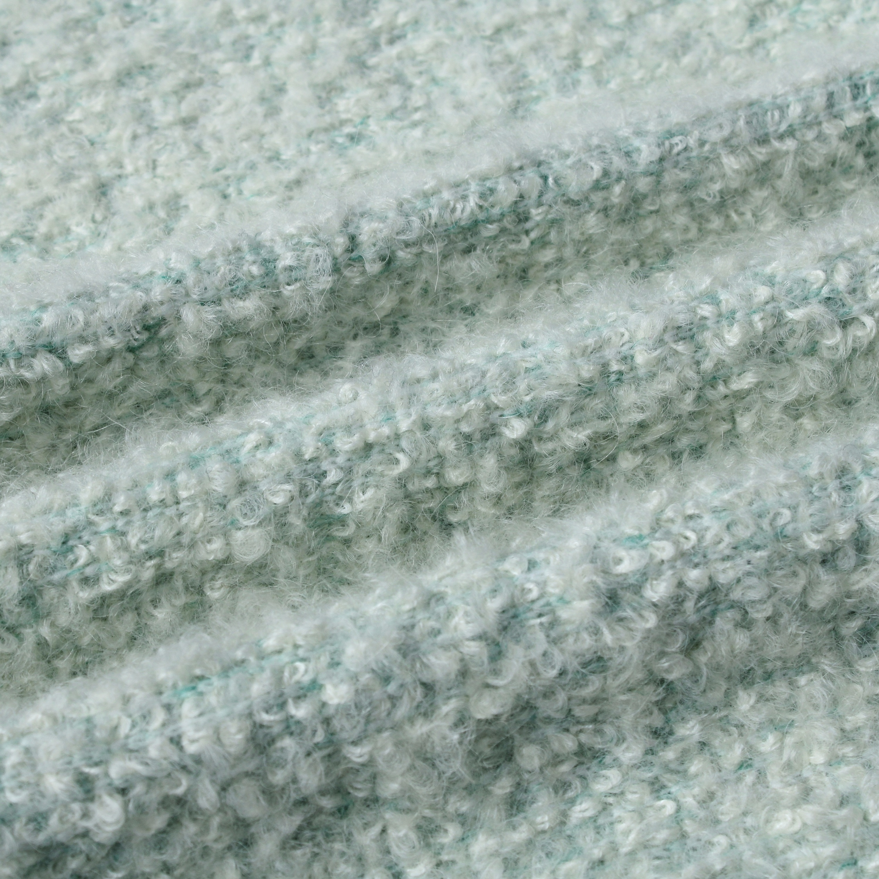 Verde chiaro