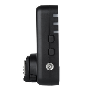 YN-622CII <strong>Yongnuo</strong> YN-622C YN622C II E-TTL Wireless Flash Trigger Transceiver for Canon - Product Image 5