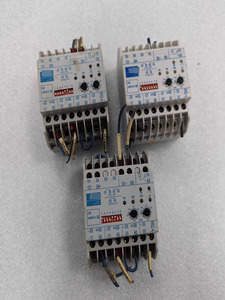 EN2/6009654エンコーダ在庫の良好な使用条件 - Product Image 4