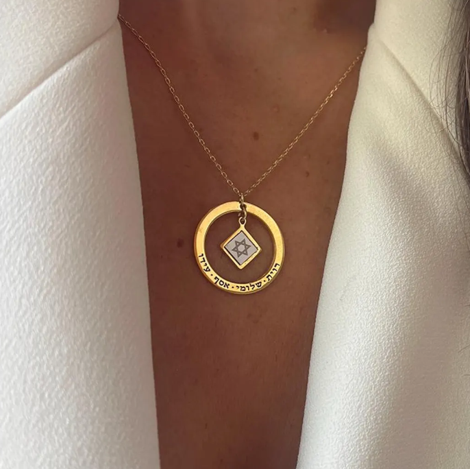 Oro