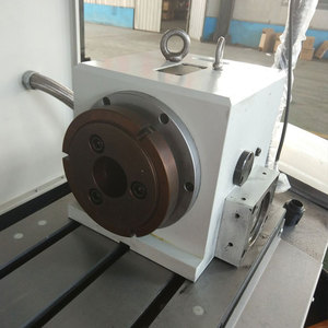 <span class=keywords><strong>XK7132</strong></span> CNC dikey frezeleme makinesi makinesi-tayvan-saygısı