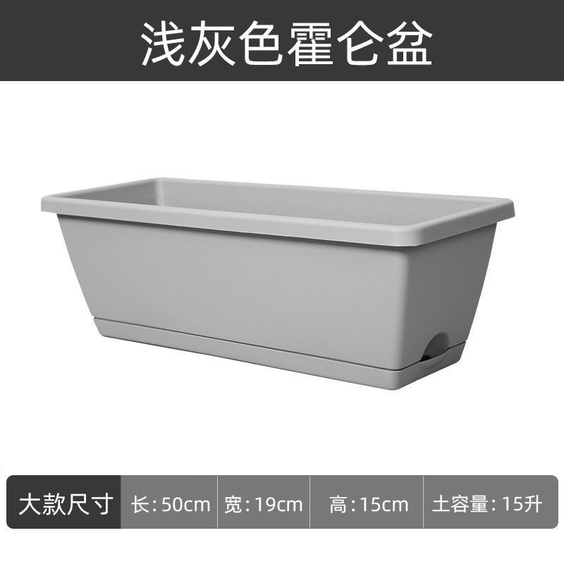 Le magnat -- Dongxu