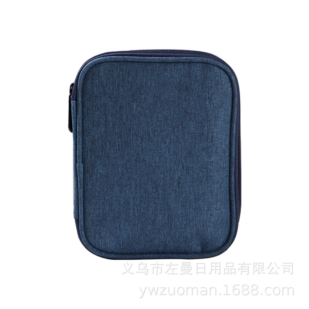 Bleu jean