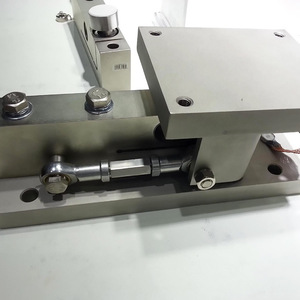 <strong>Weight</strong> <strong>Sensor</strong> Module (1t-20t) Mounting Kits <strong>Weight</strong> Transmitter Module - Product Image 5