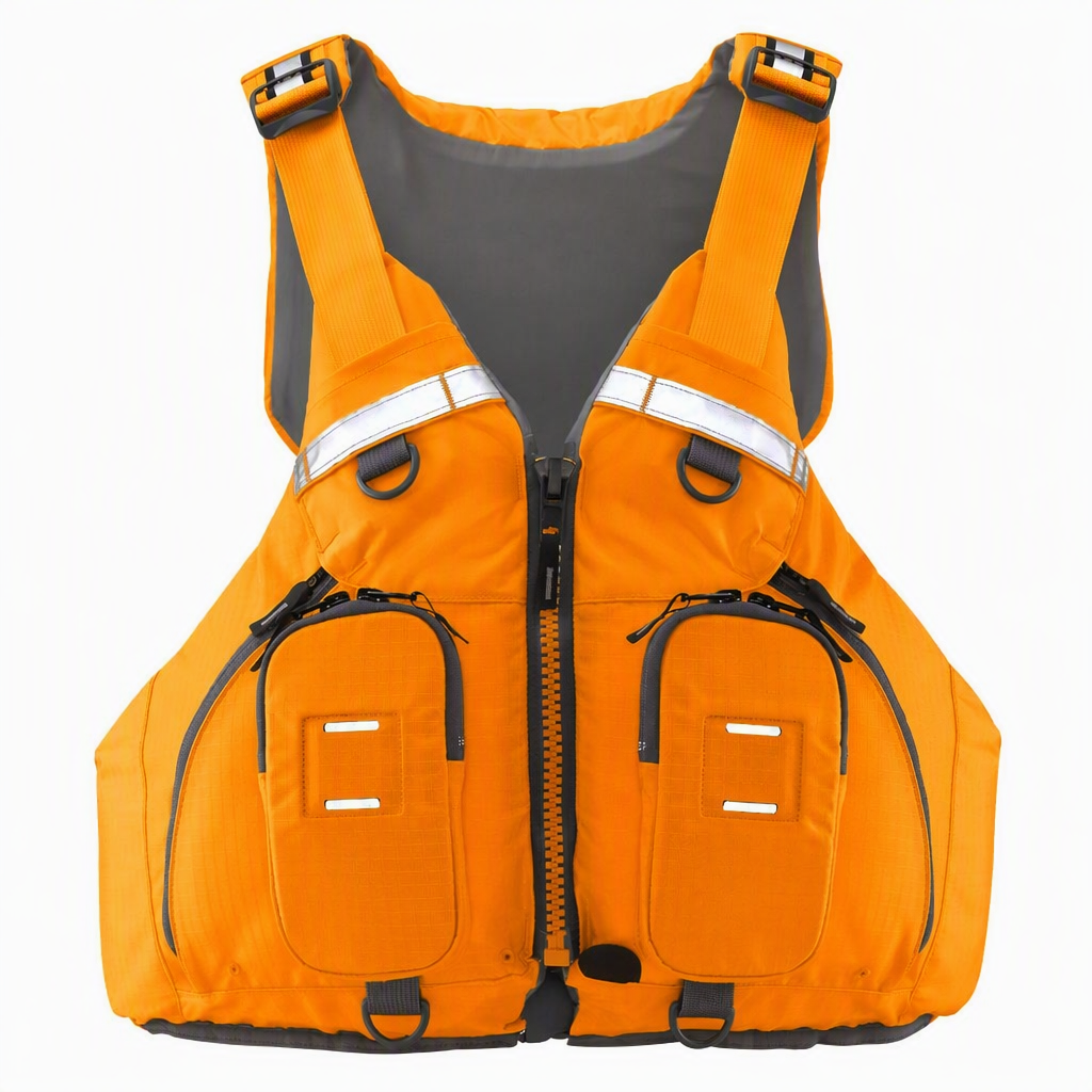 Naranja