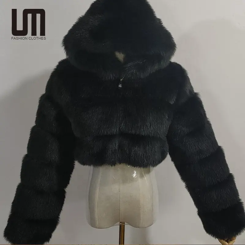 लियू मिंग उच्च गुणवत्ता सर्दियों के गर्म बिक्री महिलाओं गर्म Windproof आउटडोर अशुद्ध फर डाकू के साथ कोट फसली प्लस आकार जैकेट