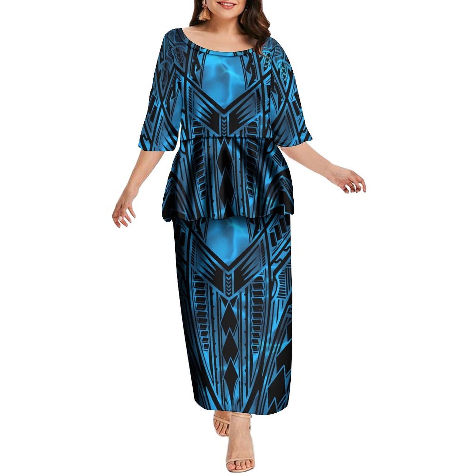 Blue-8zc80l51h2oc-Blue
