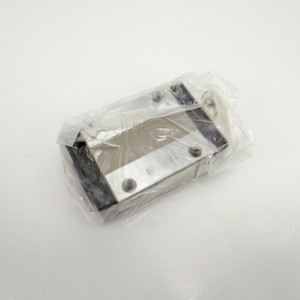 JAPAN <strong>Linear</strong> Motion Guide <strong>Rail</strong> <strong>Block</strong> SR20 SR20W SR20WM SR20W1UU SR20W1SS - Product Image 3