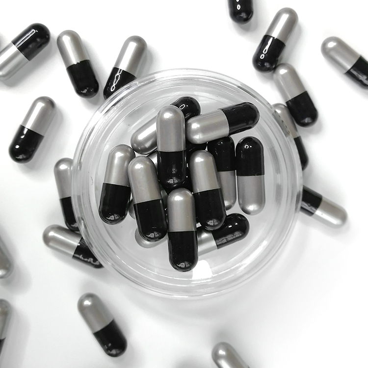 800 mg/capsule