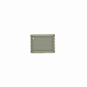 ミニサイズ超低消費GPSモジュールgnss UBX-M10050-KBチップセットGPSトラッカーGPSモジュール用4システムトラッキング - Product Image 2