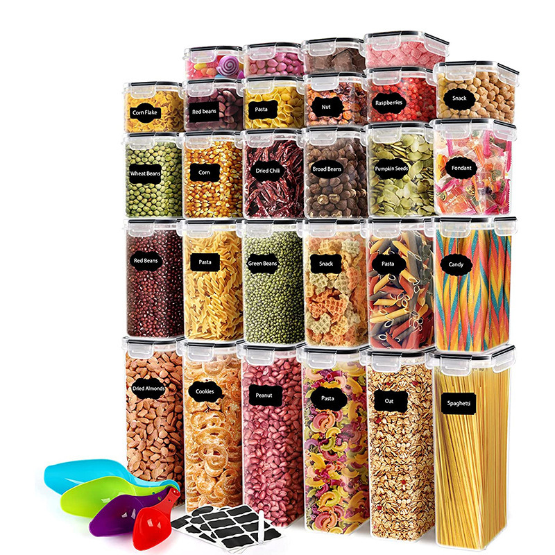 28PCS/PACK