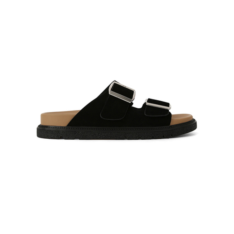 Black-A05