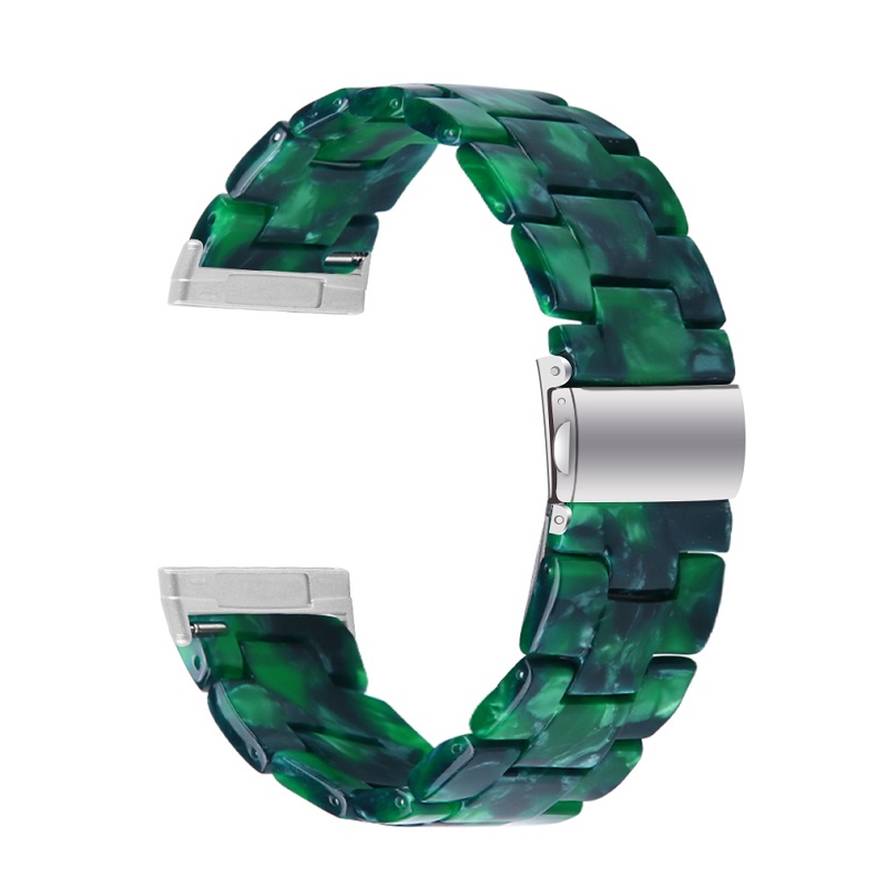 Tonto verde