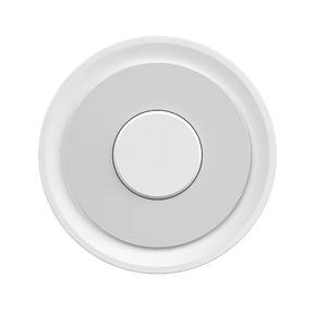 Iot Zigbee 3,0 Gateway Alexa Google Smart Home Bridge Control remoto inalámbrico Smart Home Zigbee Gateway Hub - Product Image 1
