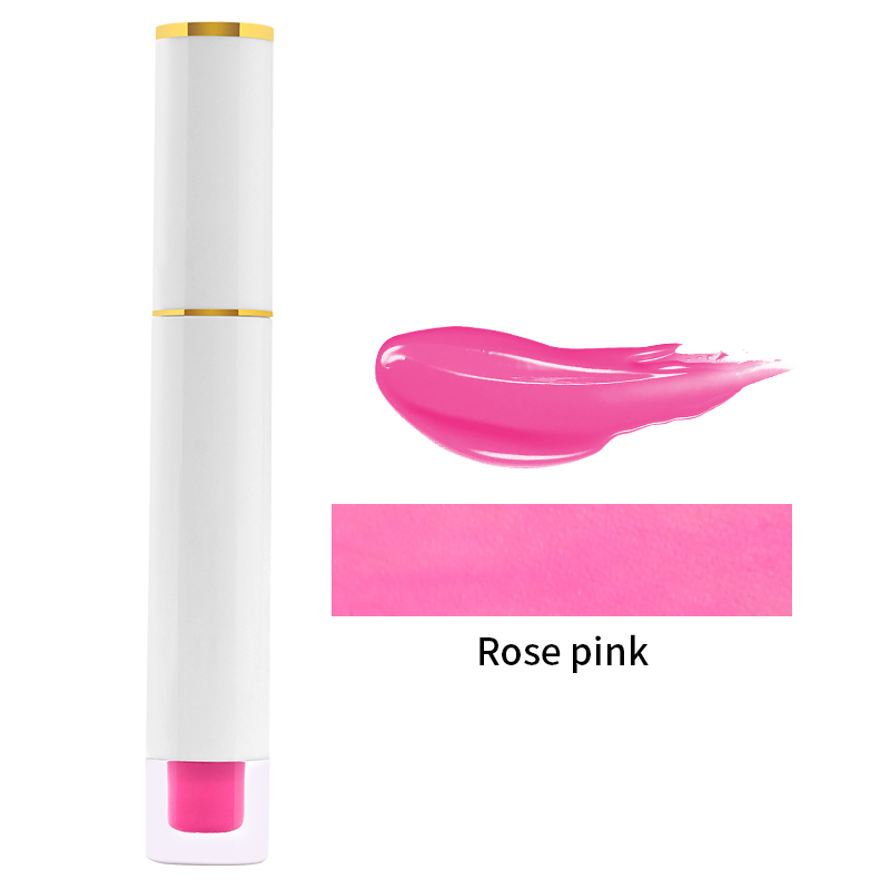 Rosa rosa